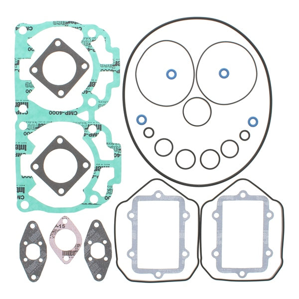 VertexWinderosa Pro-Formance Top End Gasket Sets (304096)