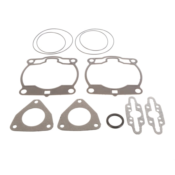VertexWinderosa Pro-Formance Top End Gasket Sets (304099)