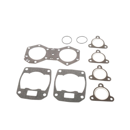 VertexWinderosa Pro-Formance Top End Gasket Sets (304100)