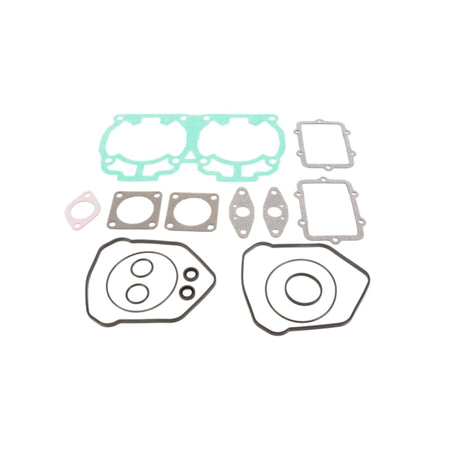 VertexWinderosa Pro-Formance Top End Gasket Sets (304107)