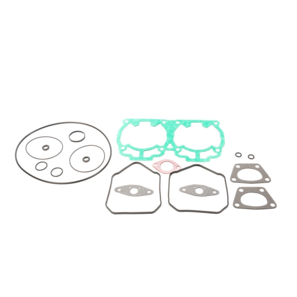 VertexWinderosa Pro-Formance Top End Gasket Sets (304108)