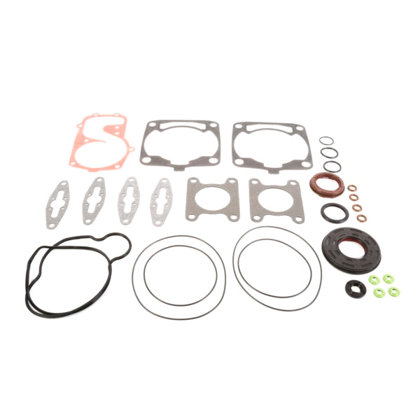 VertexWinderosa Professional Complete Gasket Sets with Oil Seals (304110)