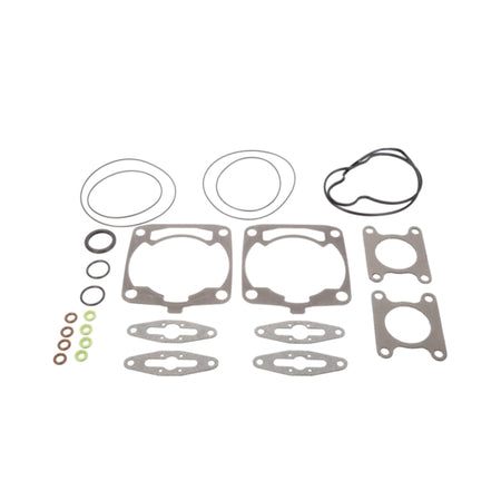 VertexWinderosa Pro-Formance Top End Gasket Sets (304111)