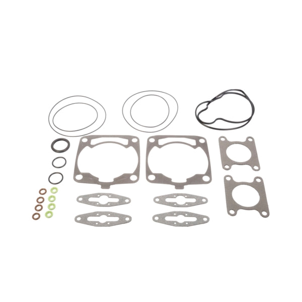 VertexWinderosa Pro-Formance Top End Gasket Sets (304111)