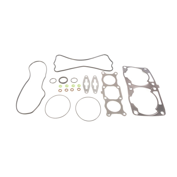 VertexWinderosa Pro-Formance Top End Gasket Sets (304113)