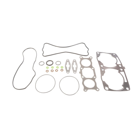 VertexWinderosa Pro-Formance Top End Gasket Sets (304113)