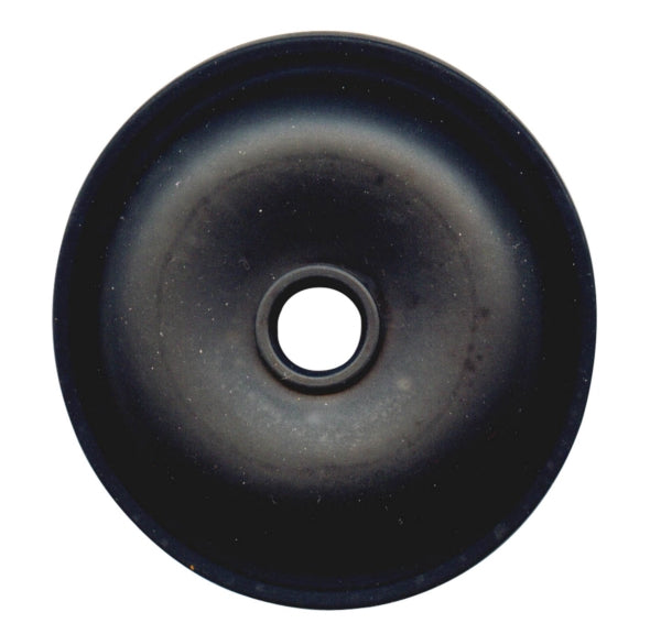 VertexWinderosa Exhaust Valve Bellow (304115)