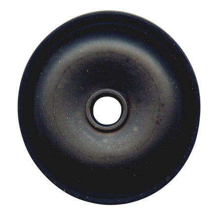 VertexWinderosa Exhaust Valve Bellow (304115)
