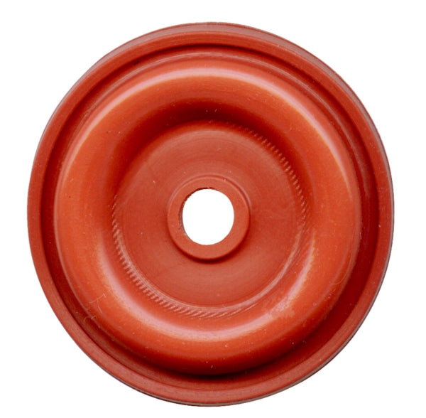 VertexWinderosa Exhaust Valve Bellow (304116)