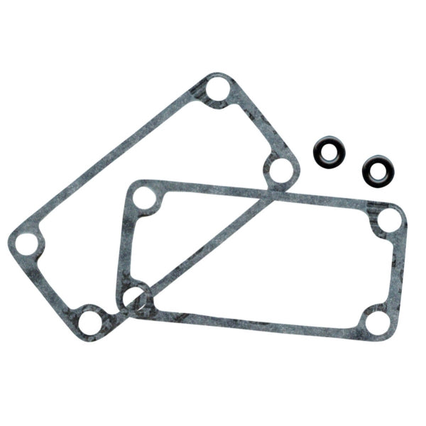 VertexWinderosa Power Valve Gasket Sets (304131)