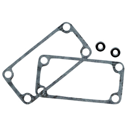 VertexWinderosa Power Valve Gasket Sets (304131)