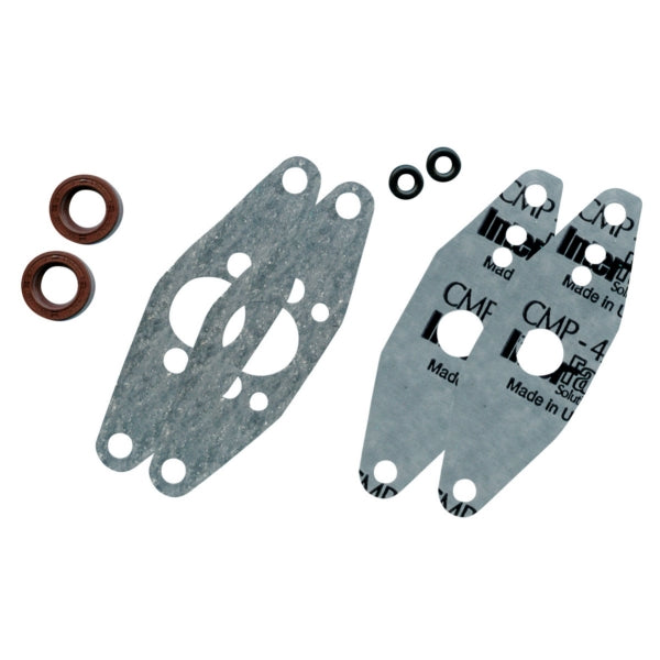 VertexWinderosa Power Valve Gasket Sets (304132)