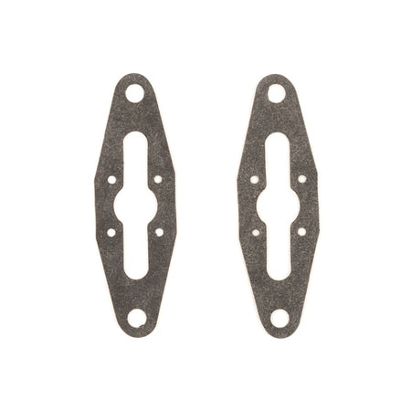 VertexWinderosa Power Valve Gasket Sets (304136)