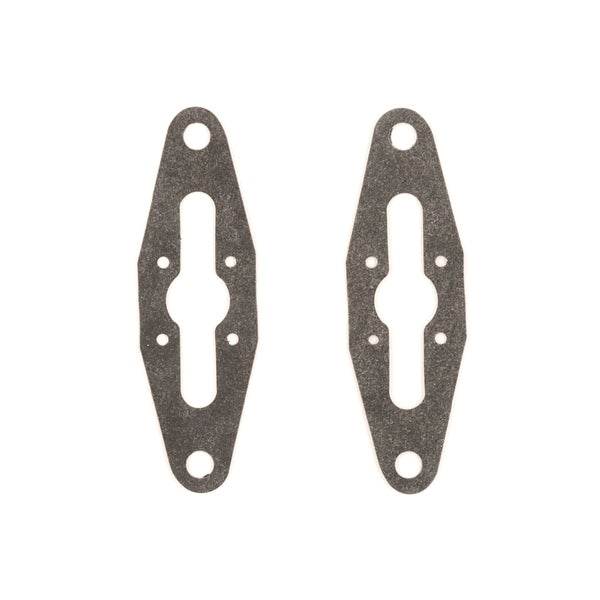 VertexWinderosa Power Valve Gasket Sets (304136)