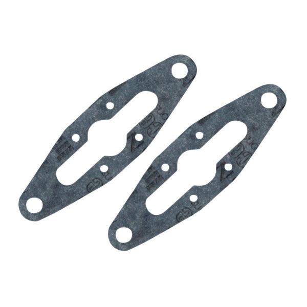 VertexWinderosa Ensemble de joints d'étanchéité pour soupape d'échappement (304137)