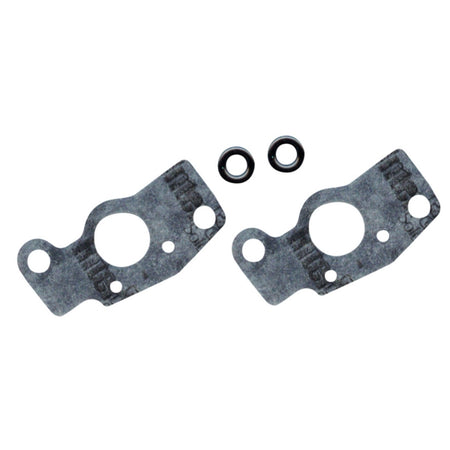 VertexWinderosa Power Valve Gasket Sets (304138)