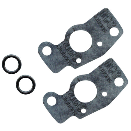 VertexWinderosa Power Valve Gasket Sets (304139)
