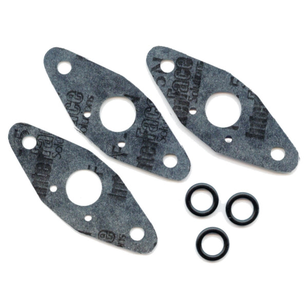 VertexWinderosa Power Valve Gasket Sets (304140)
