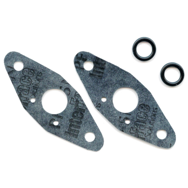 VertexWinderosa Power Valve Gasket Sets (304141)