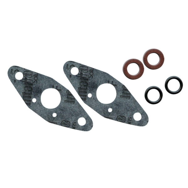 VertexWinderosa Power Valve Gasket Sets (304142)