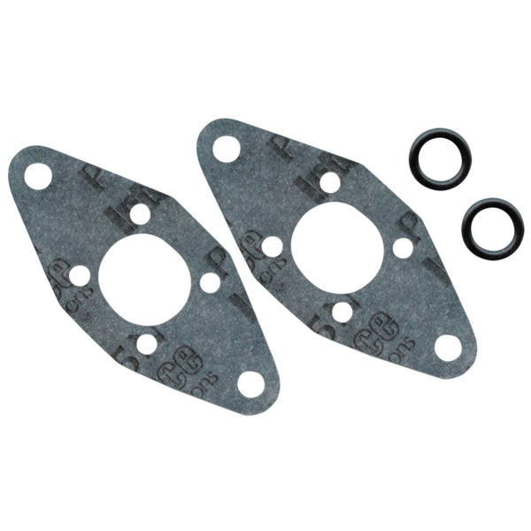 VertexWinderosa Power Valve Gasket Sets (304143)