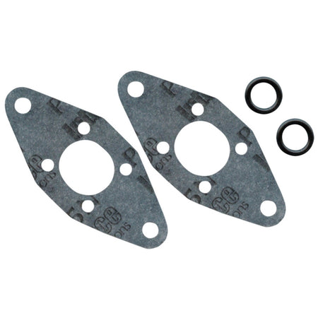 VertexWinderosa Power Valve Gasket Sets (304143)