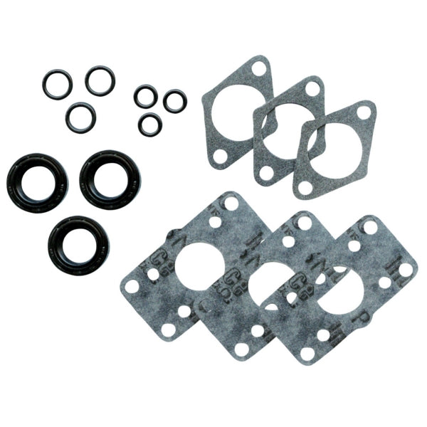 VertexWinderosa Power Valve Gasket Sets (304149)
