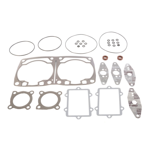 VertexWinderosa Pro-Formance Top End Gasket Sets (304150)