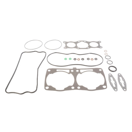VertexWinderosa Pro-Formance Top End Gasket Sets (304152)