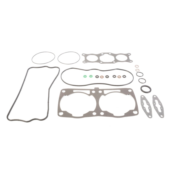 VertexWinderosa Pro-Formance Top End Gasket Sets (304152)