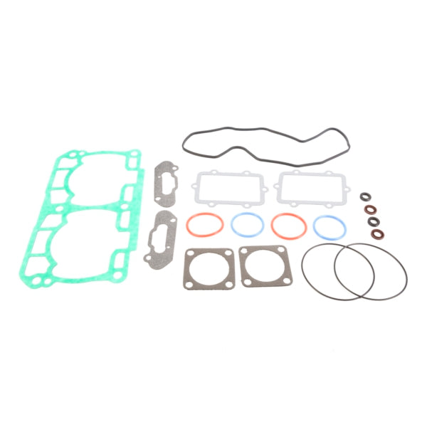 VertexWinderosa Pro-Formance Top End Gasket Sets (304153)