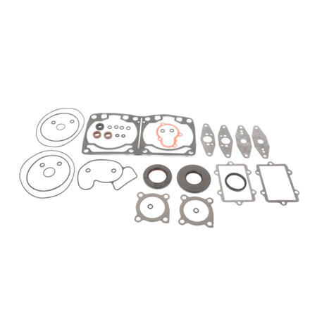 VertexWinderosa Professional Complete Gasket Sets with Oil Seals (304154)