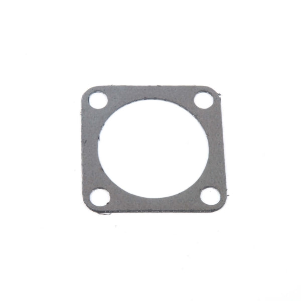 VertexWinderosa Exhaust Gasket (304166)