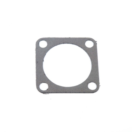 VertexWinderosa Exhaust Gasket (304166)