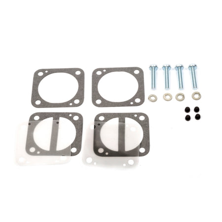 VertexWinderosa Fuel Pump Repair Set (304168)
