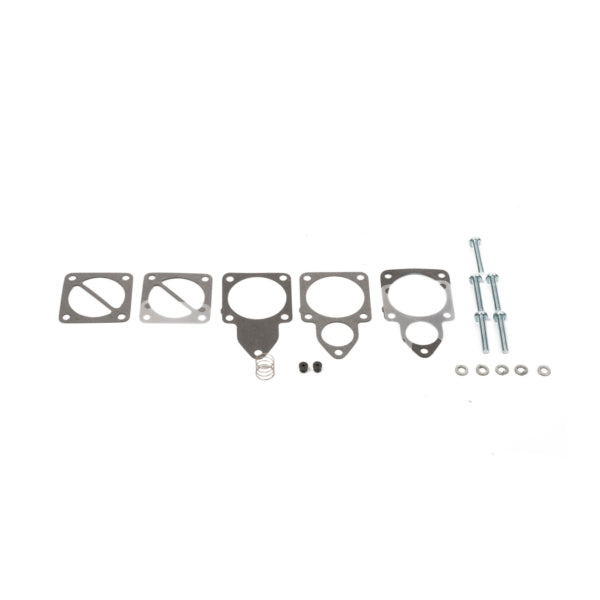 VertexWinderosa Fuel Pump Repair Set (304169)