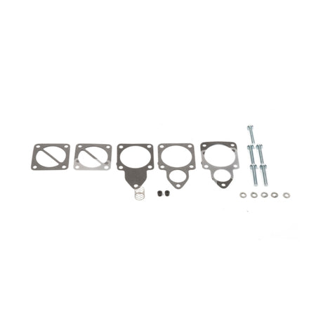 VertexWinderosa Fuel Pump Repair Set (304169)