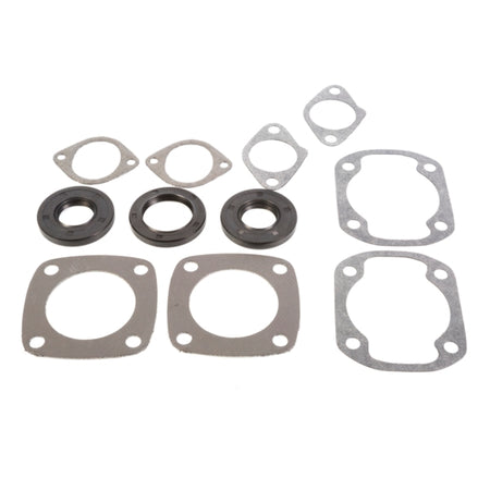 VertexWinderosa Professional Complete Gasket Sets with Oil Seals (304248)