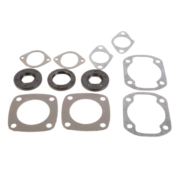 VertexWinderosa Professional Complete Gasket Sets with Oil Seals (304248)