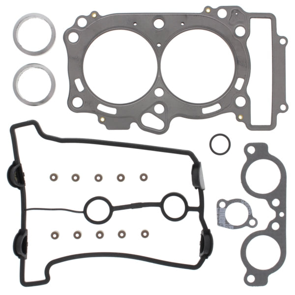 VertexWinderosa Pro-Formance Top End Gasket Sets (304316)