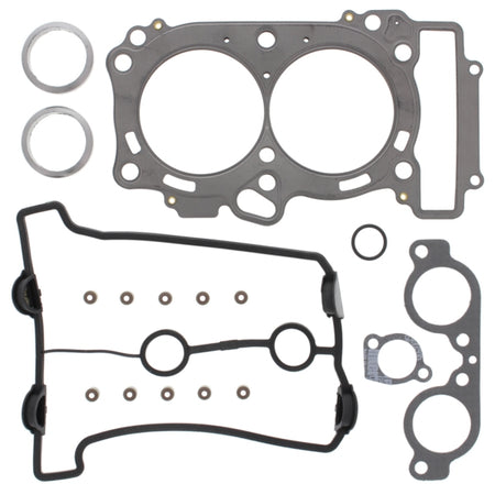 VertexWinderosa Pro-Formance Top End Gasket Sets (304316)
