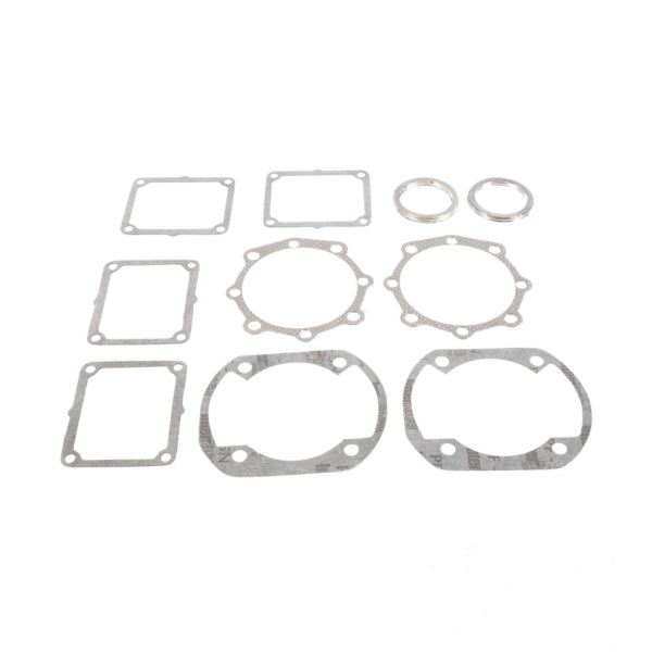 VertexWinderosa Pro-Formance Top End Gasket Sets (304371)