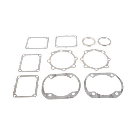 VertexWinderosa Pro-Formance Top End Gasket Sets (304371)