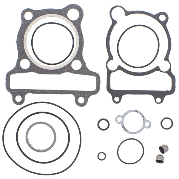VertexWinderosa Top End Gasket (304391)
