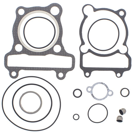 VertexWinderosa Top End Gasket (304391)