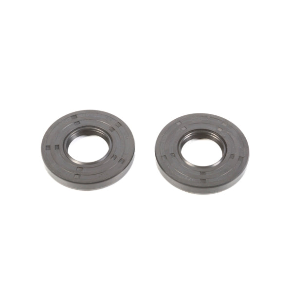VertexWinderosa Crankcase Oil Seal Sets (304443)