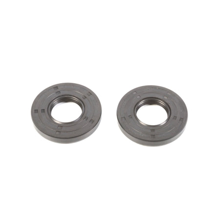 VertexWinderosa Crankcase Oil Seal Sets (304443)