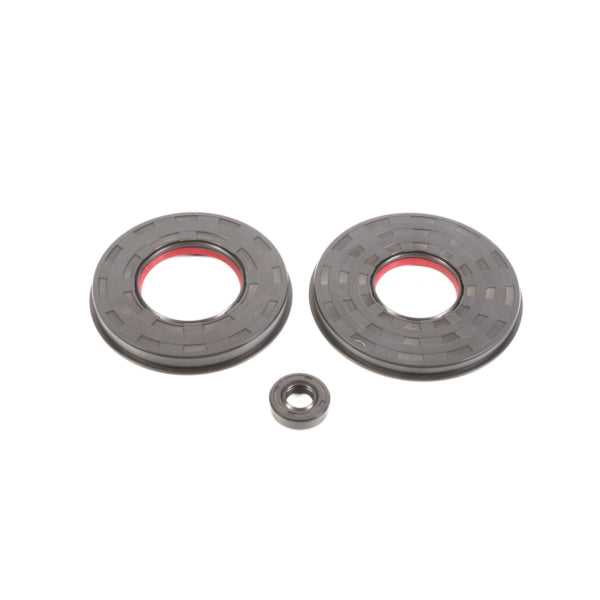 VertexWinderosa Crankcase Oil Seal Sets (304460)