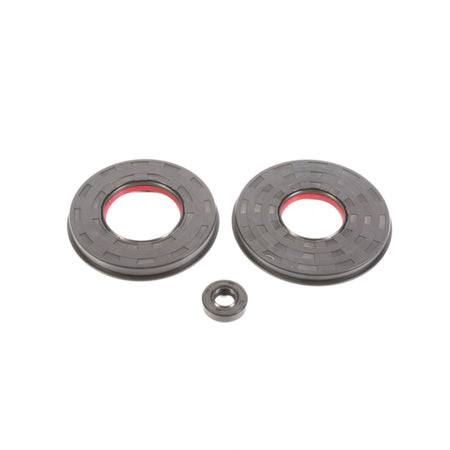 VertexWinderosa Crankcase Oil Seal Sets (304460)