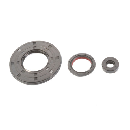 VertexWinderosa Crankcase Oil Seal Sets (304502)